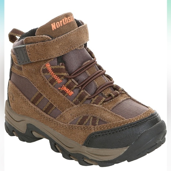 Northside Other - Toddler Hiking Boots